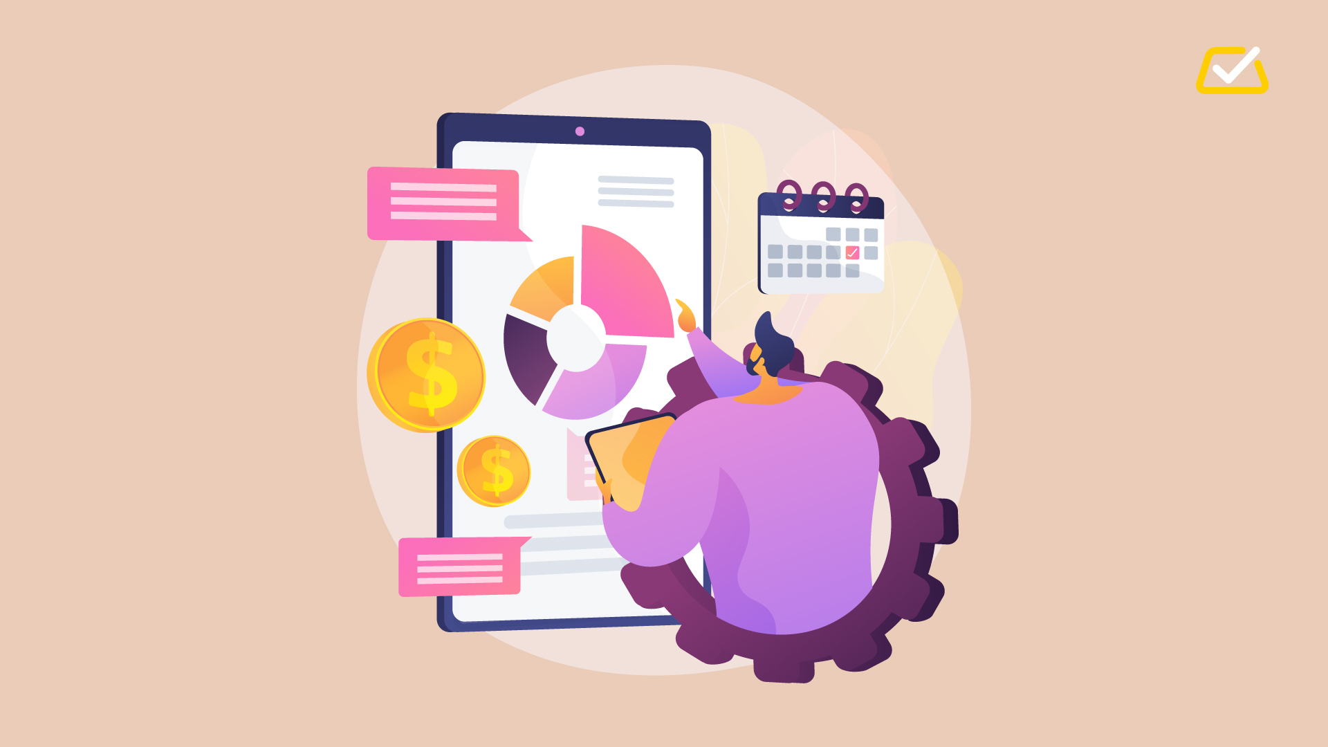 Understanding Investment Accounts: Finding the Right Fit for Your Financial Goals