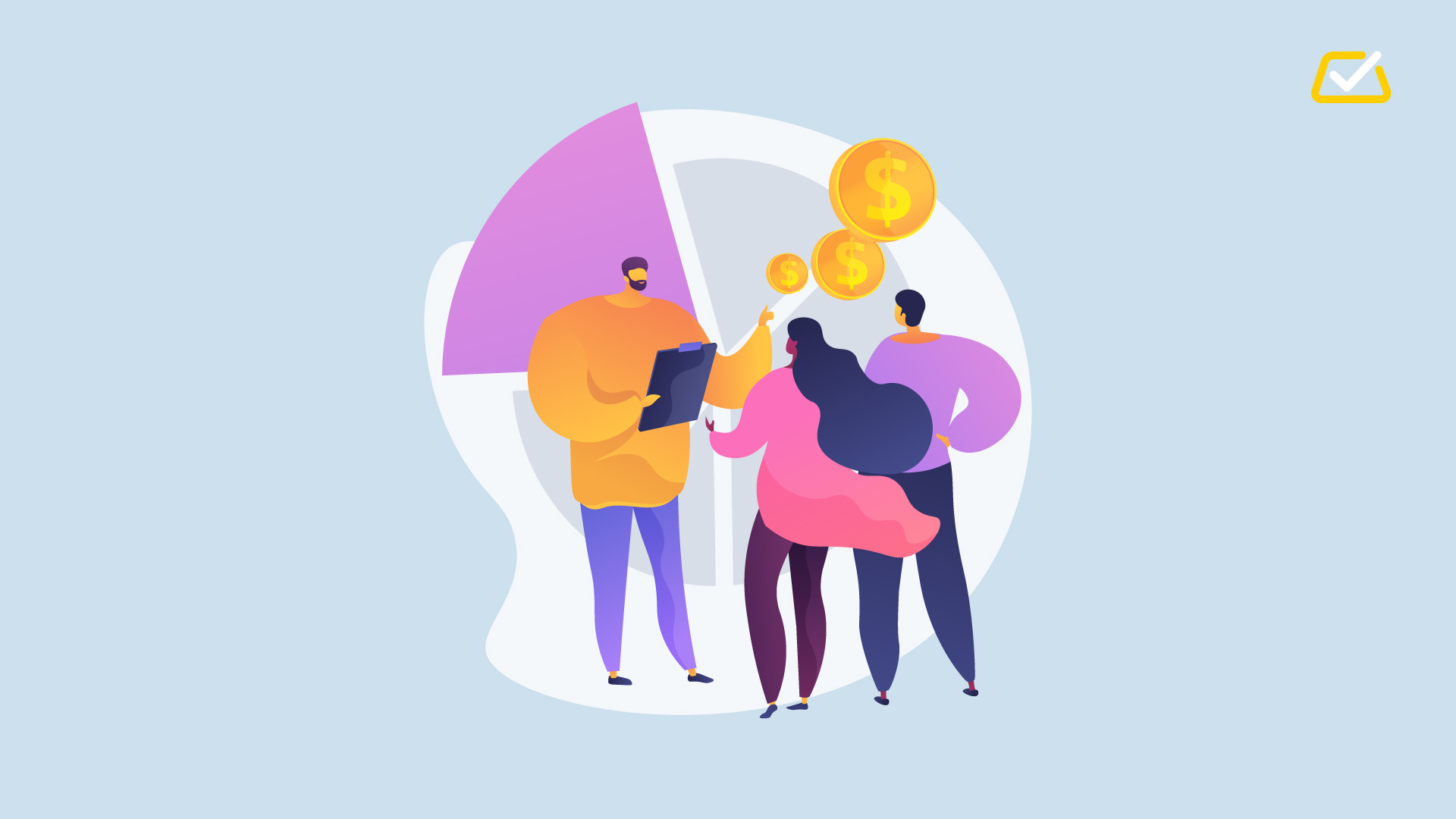 Crafting Your Investment Strategy: A Guide for Halal Investors