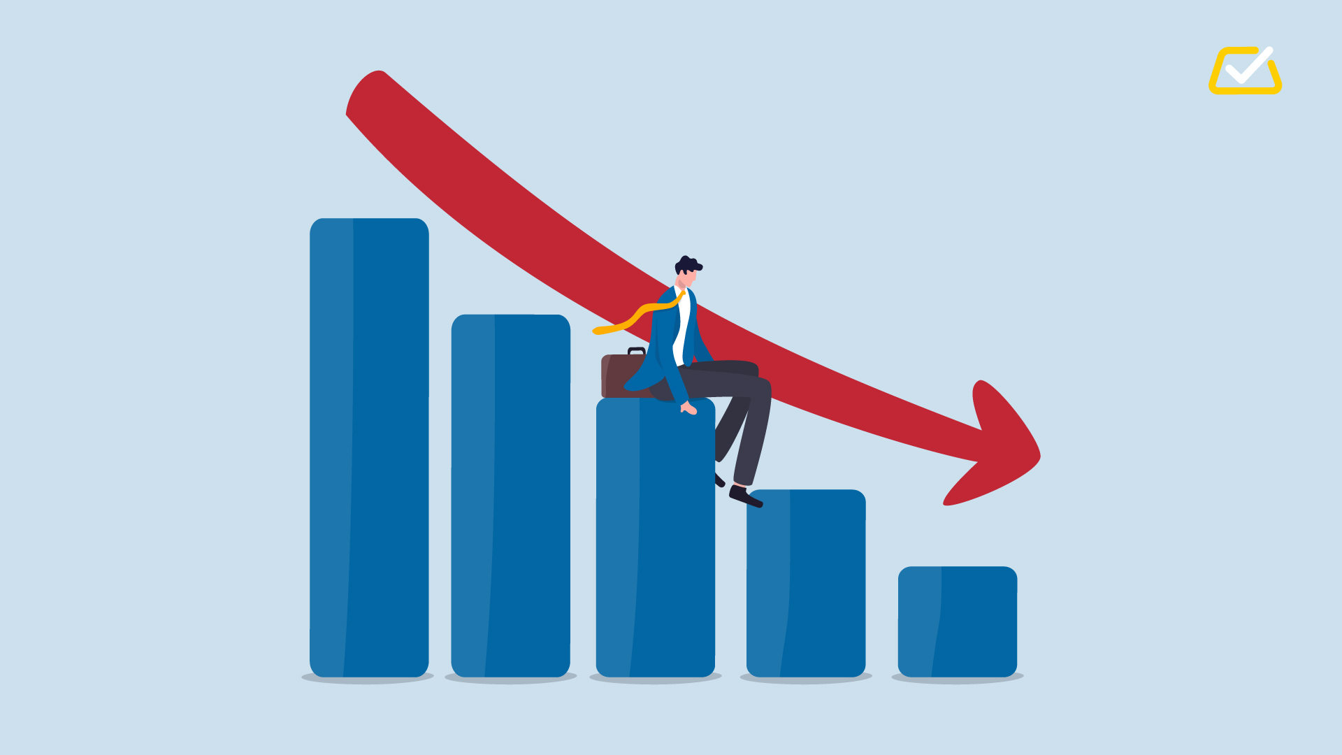 Monthly Market Review - October 2024