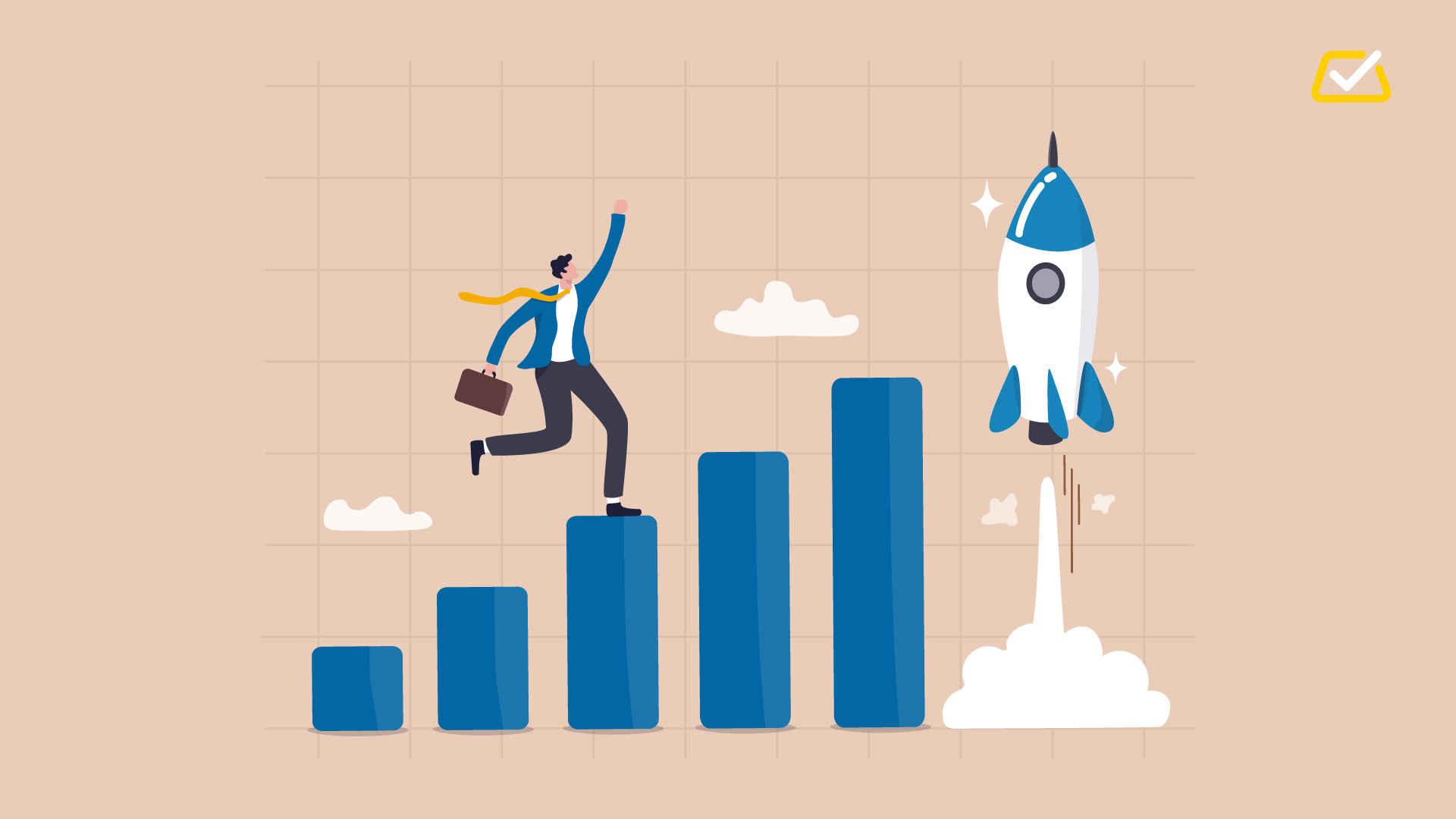 Monthly Market Review - November 2024