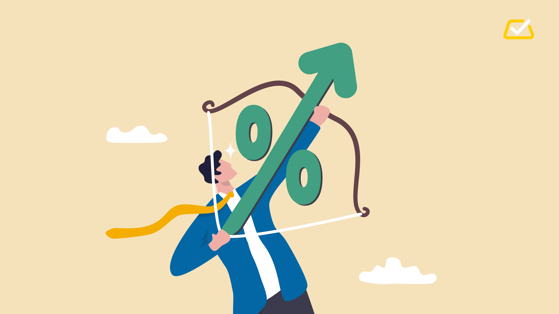 Monthly Market Review - December 2024