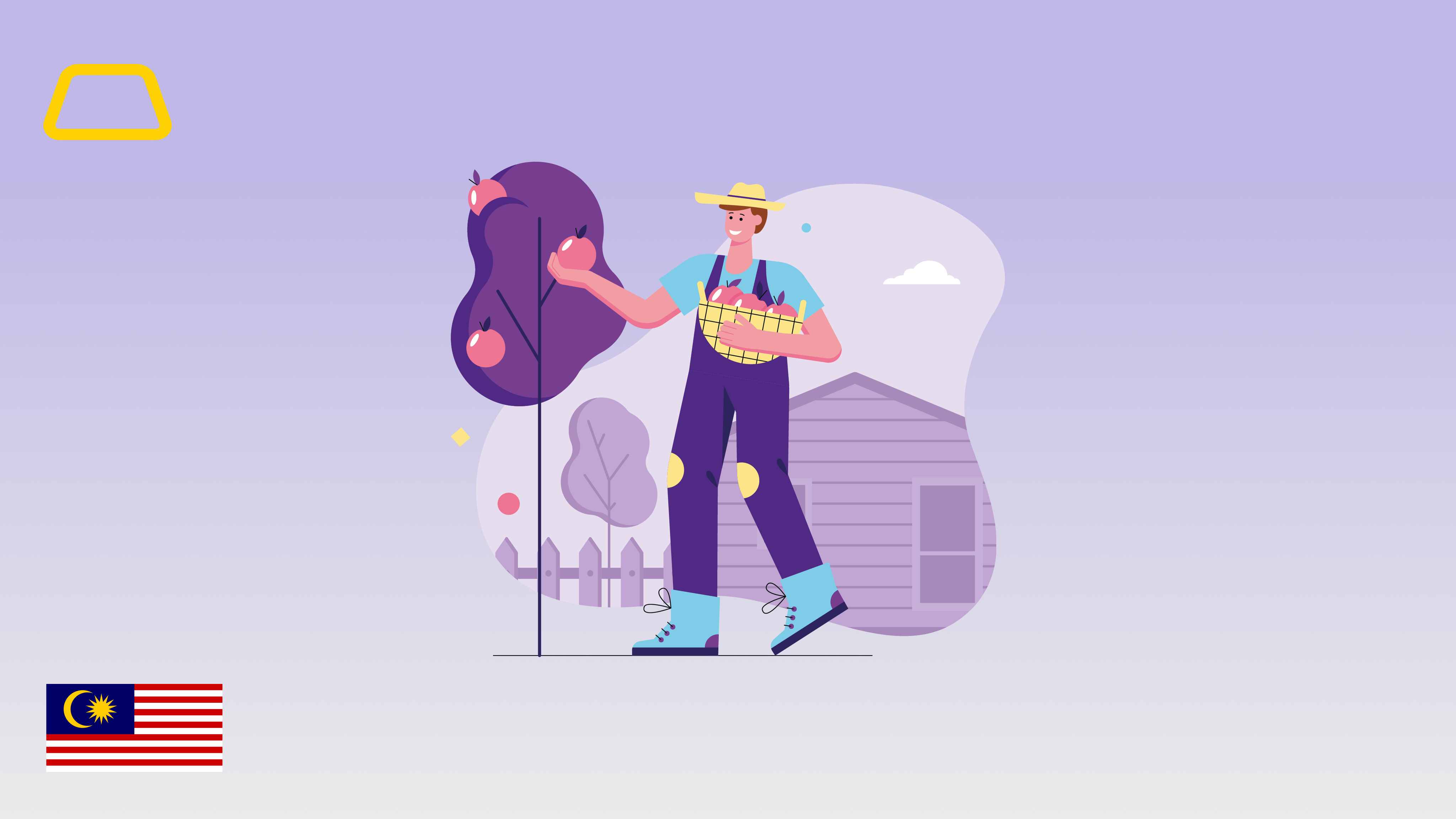 5 Cara Yang Anda Mungkin Tidak Tahu Untuk Menambah Rezeki