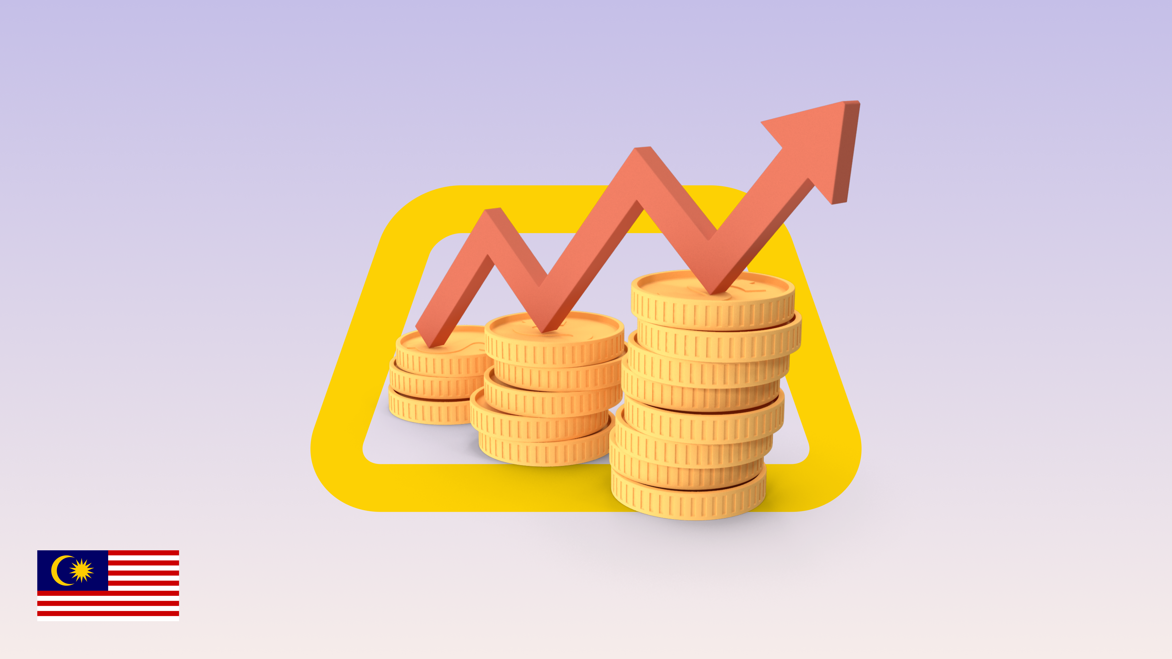 Anda Betul Memuat Turun Wahed