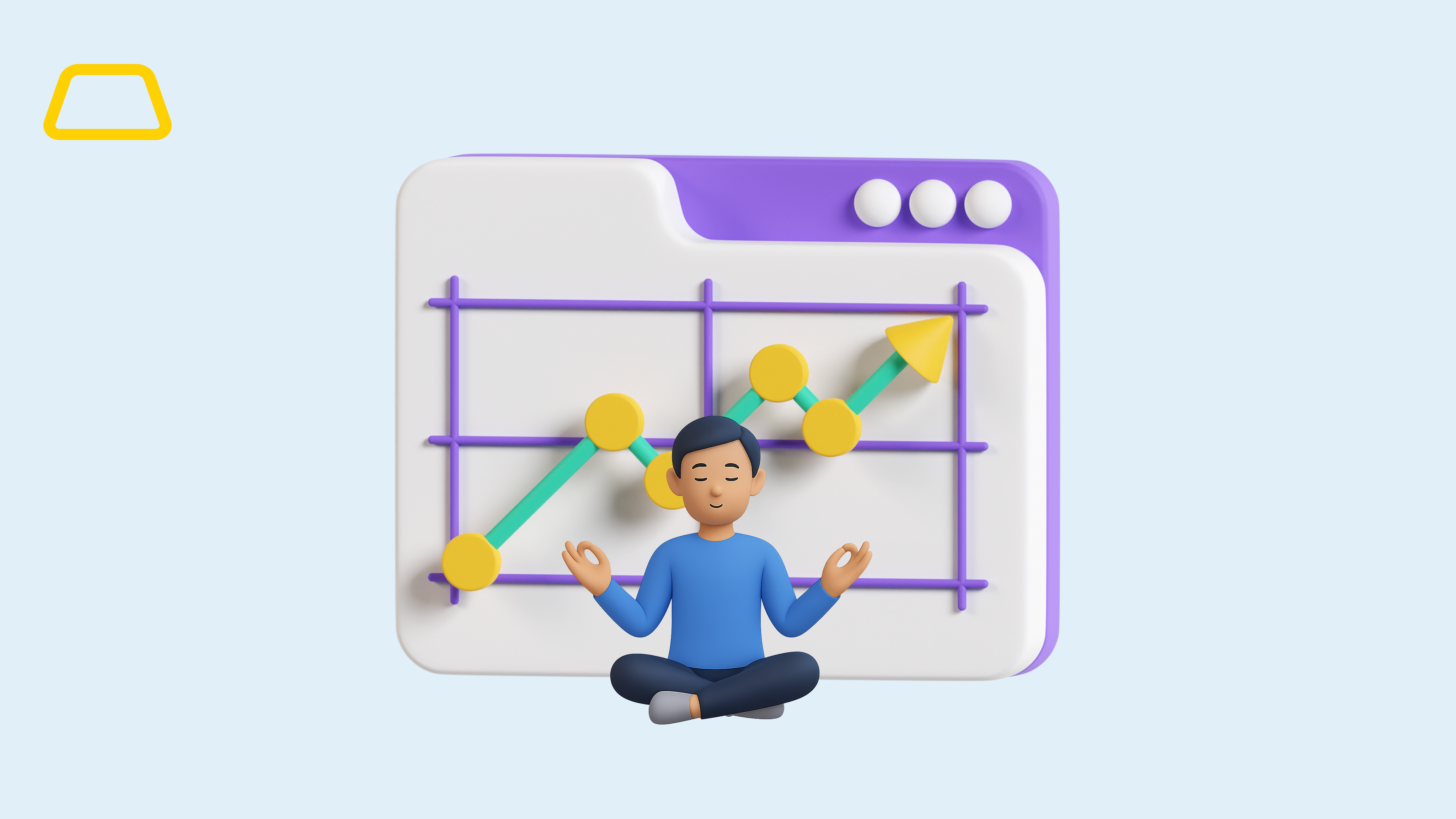 ❗Rileks & Ambil Perhatian