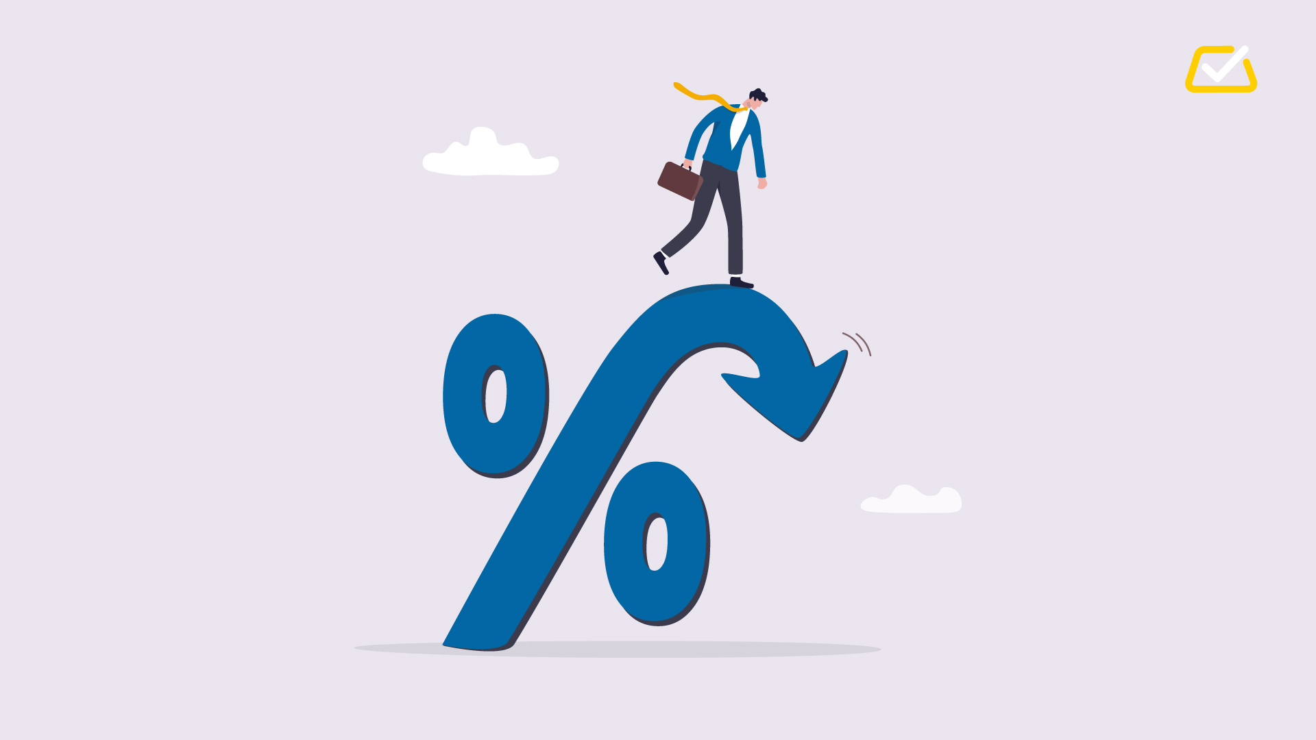 Understanding Market Volatility: A Guide for Long-Term Investors