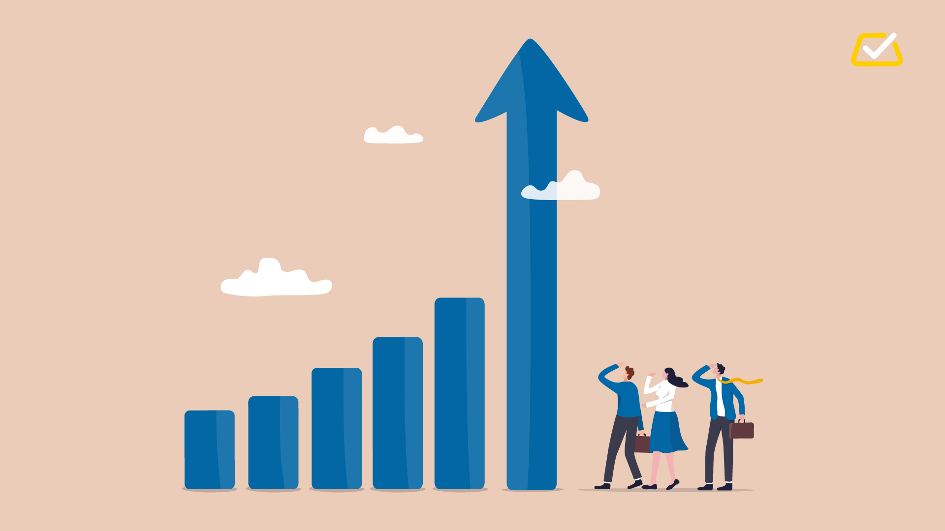 Monthly Market Review - June 2025