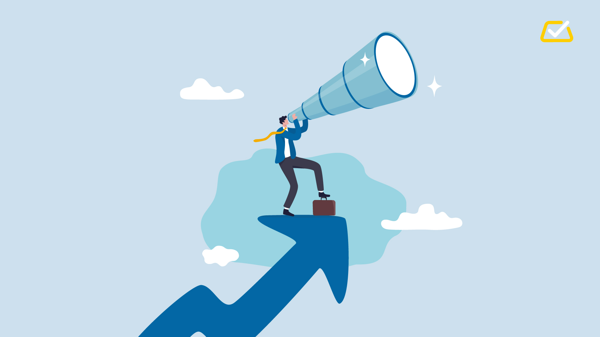 Monthly Market Review - August 2025