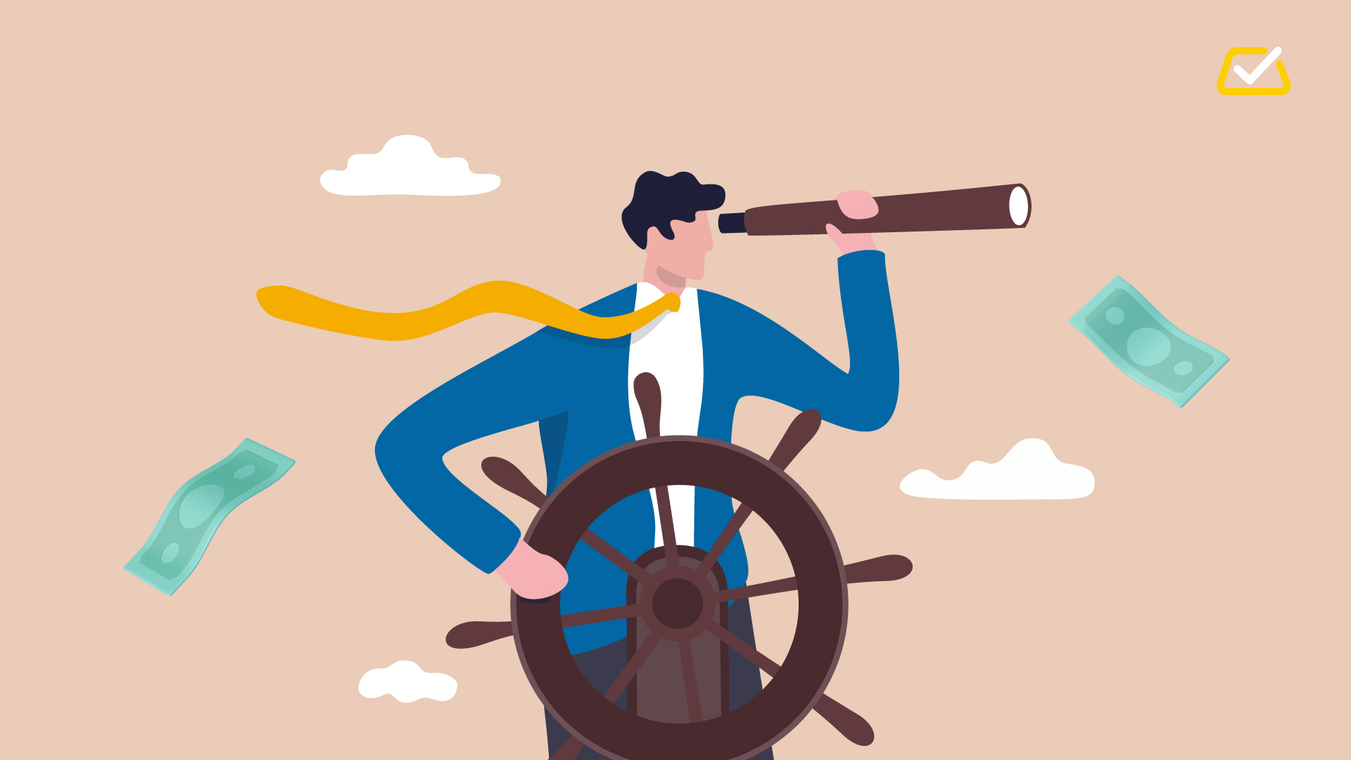 Navigating Your Financial Future: A Halal Guide to Saving and Investing