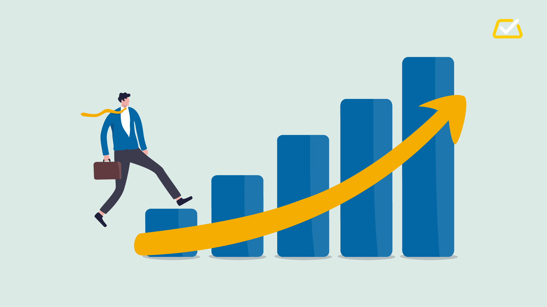 Monthly Market Review - October 2025