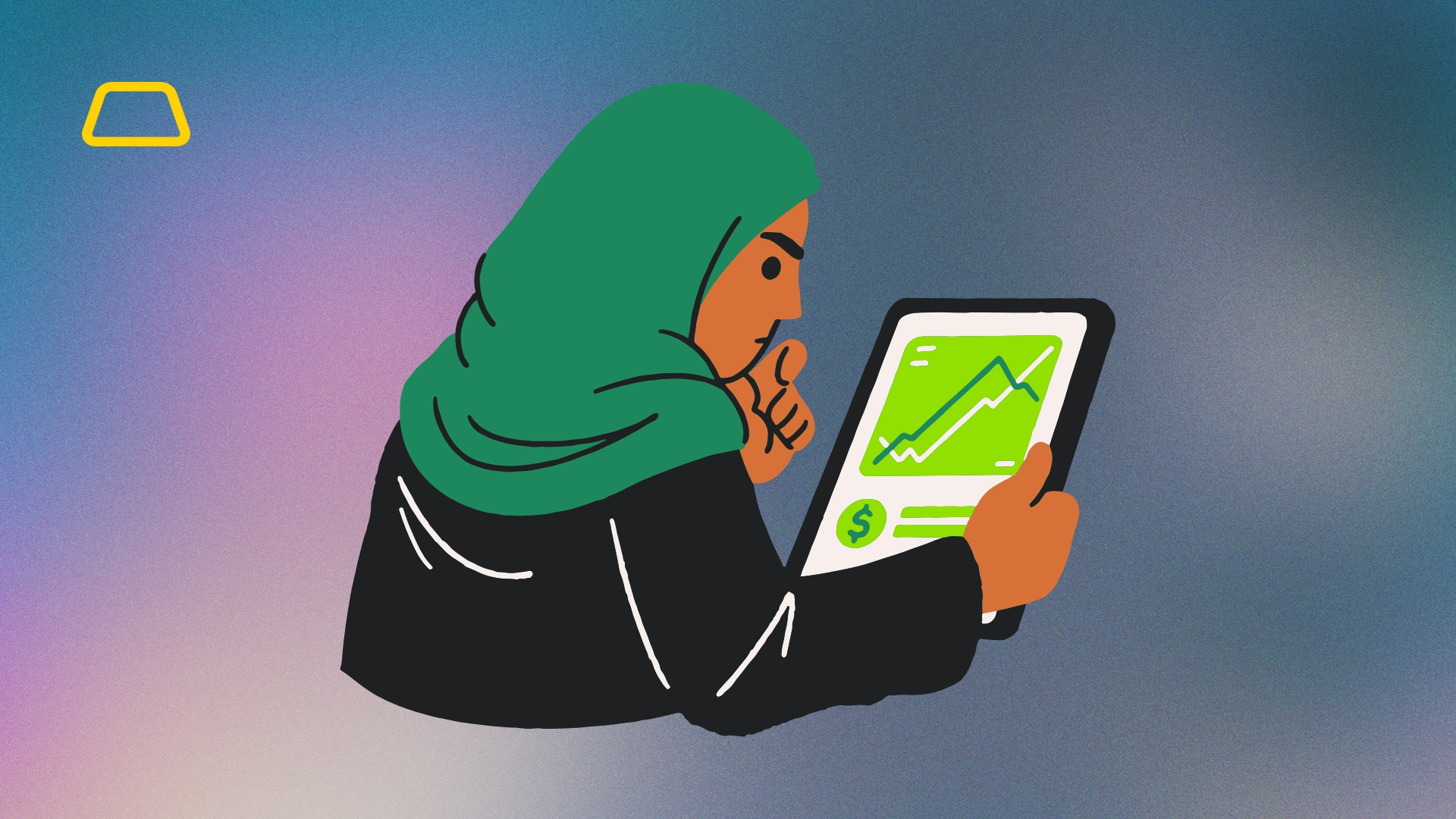 Jangan Biarkan Simpanan Anda Terhakis Inflasi