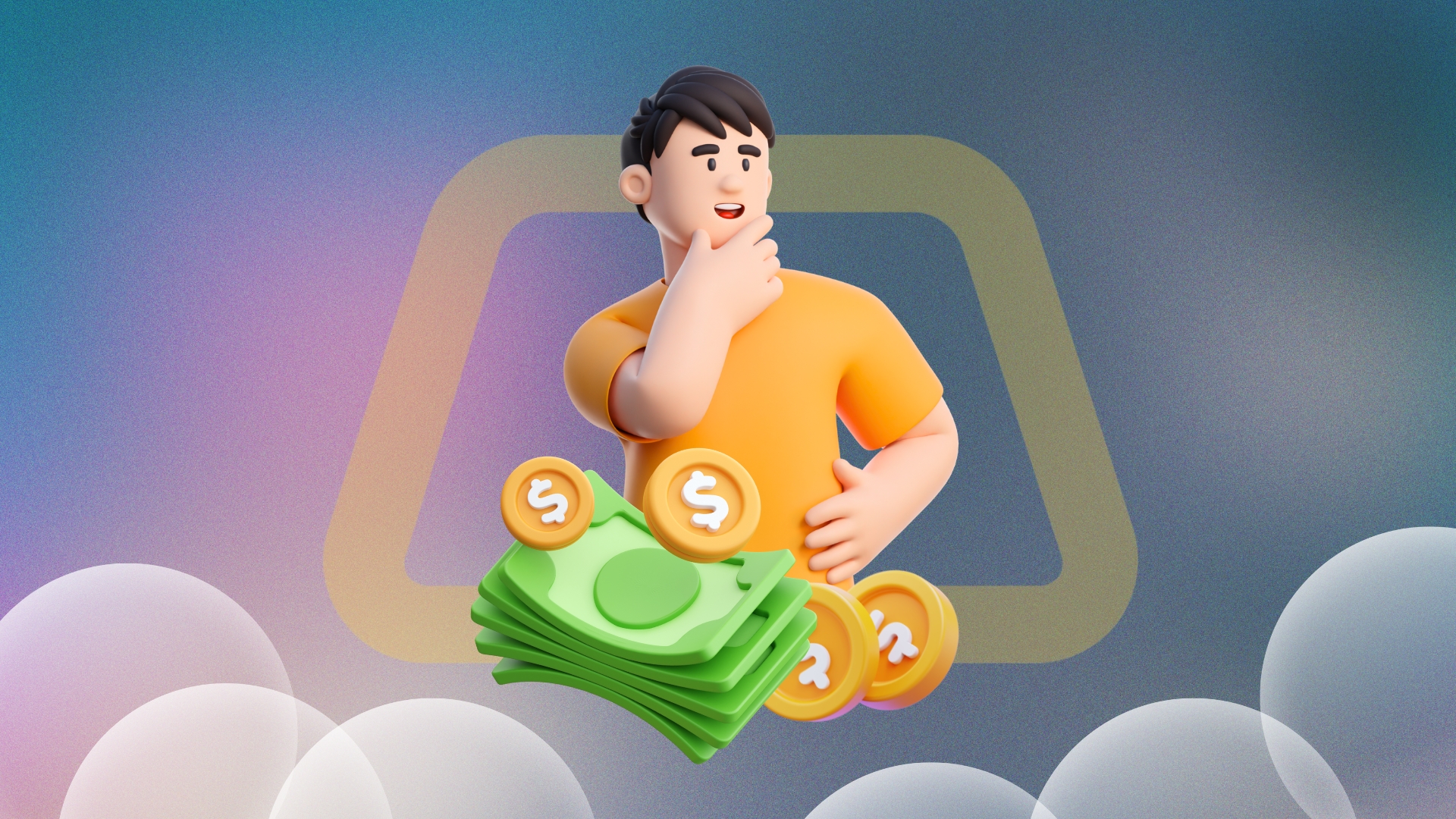 Where can you park your money? The Malaysian Muslim Money Dilemma