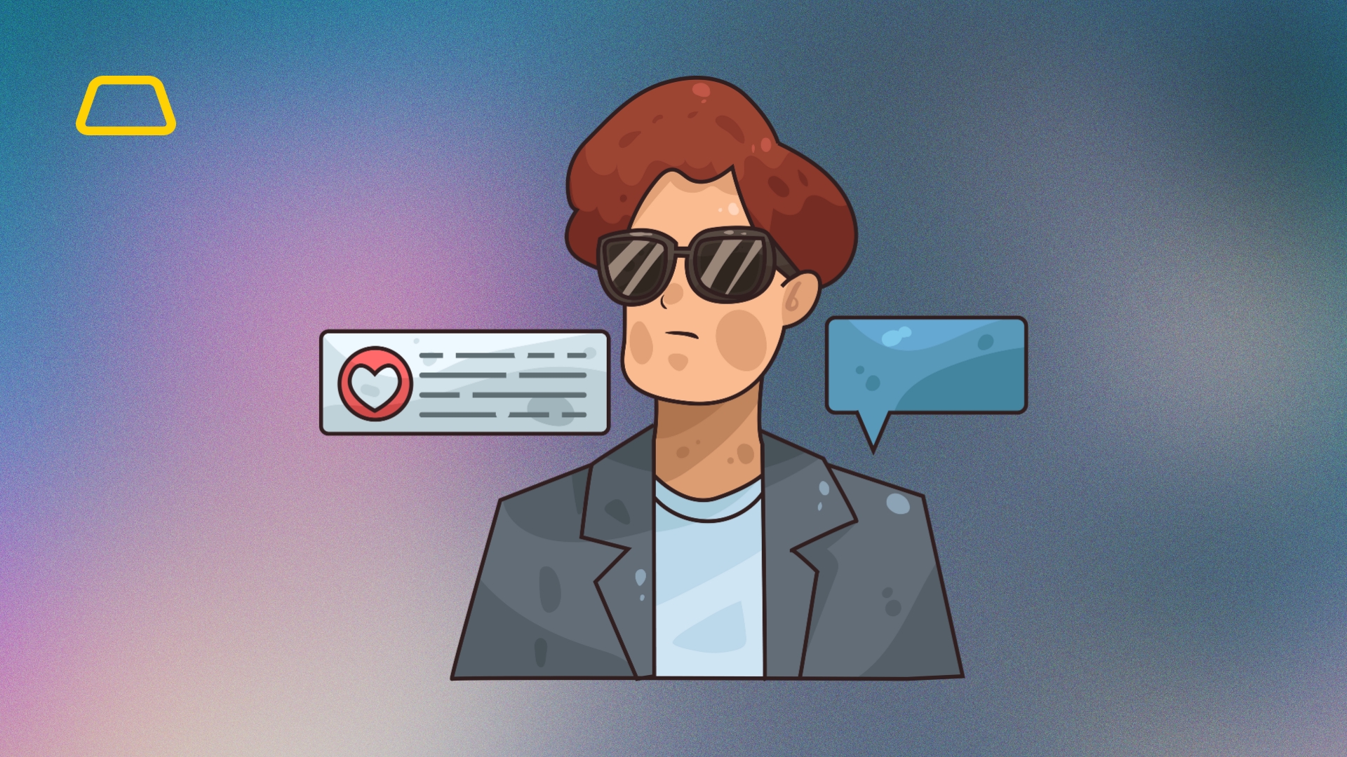 What Just Happened With Malaysian Finfluencers?