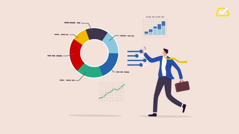 Choosing the Right Portfolio: A Guide to Getting Started