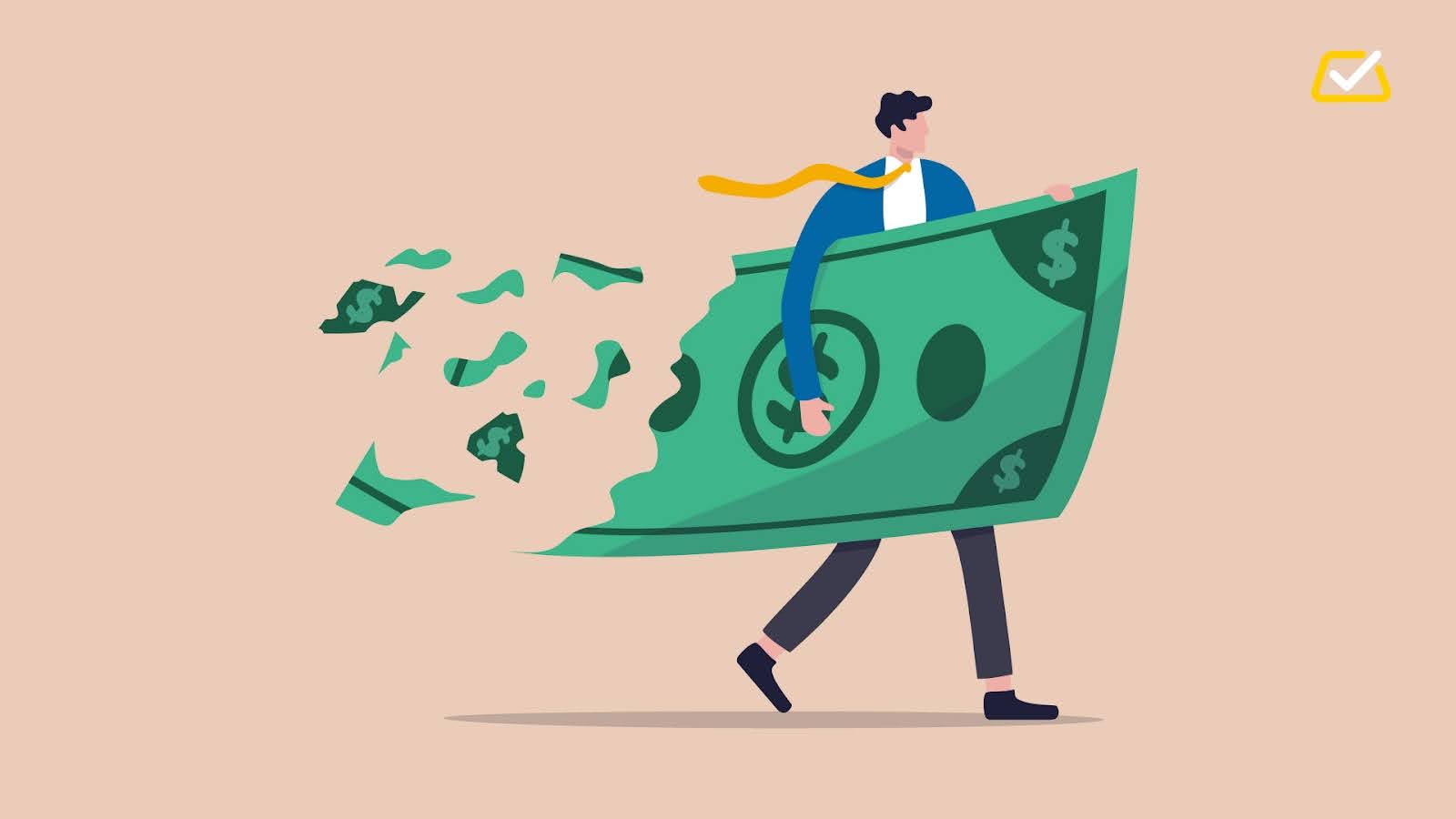 The Halal Savings Guide: Stop Inflation from Eroding Your Money