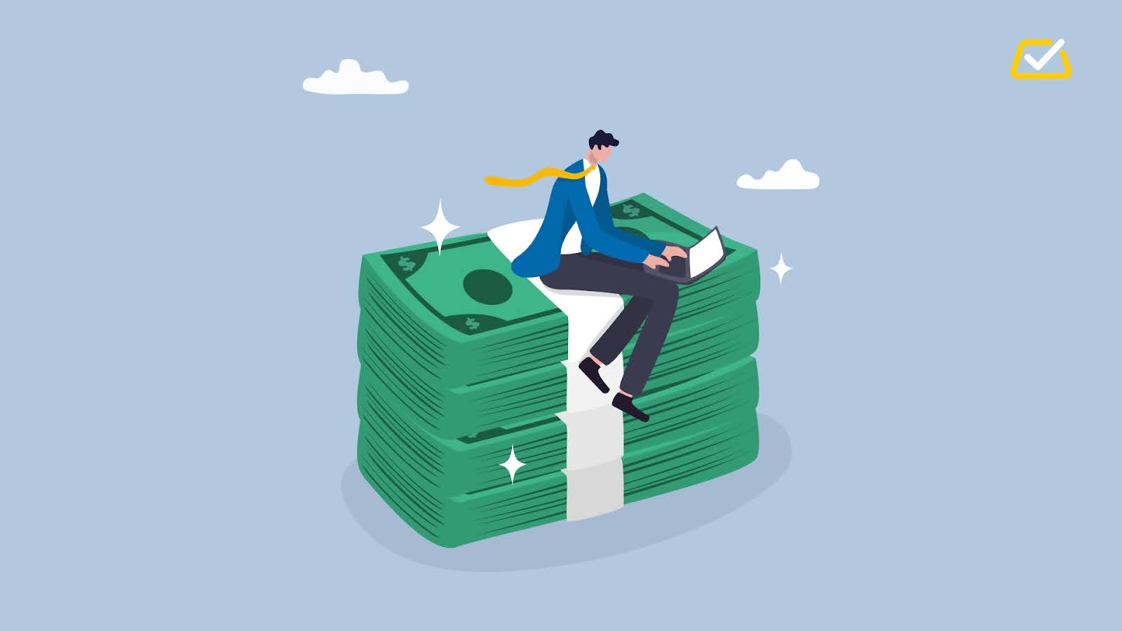 The 2025 Halal Money Guide for Gen Z