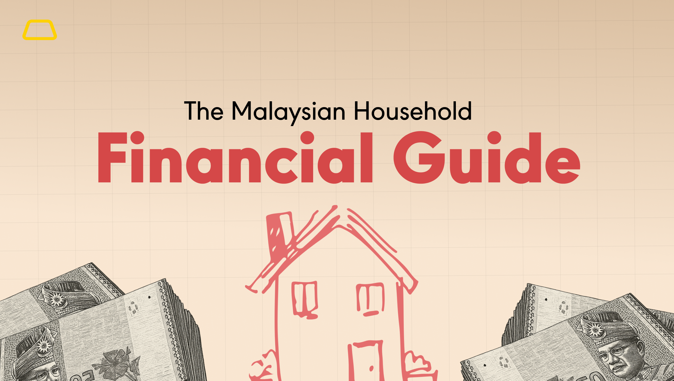 Why Saving Is No Longer Enough