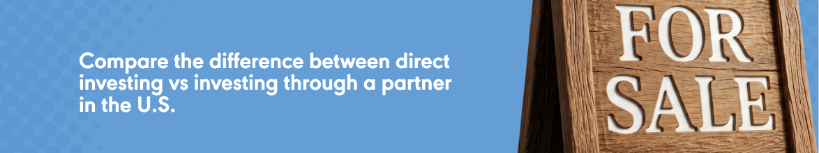 Difference between passive vs active investing