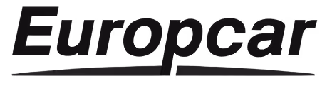 Logo Europcar