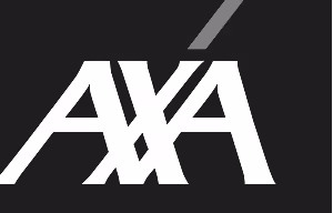 AXA