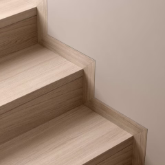 Oblaganje stepenista