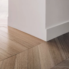 Profesionalno i precizno postavljanje lajsni 