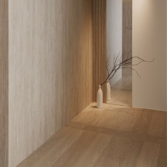 Profesionalno postavljanje vodootpornog vinila