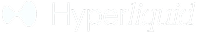 hyperliquid-logo
