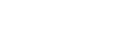 polymarket-logo