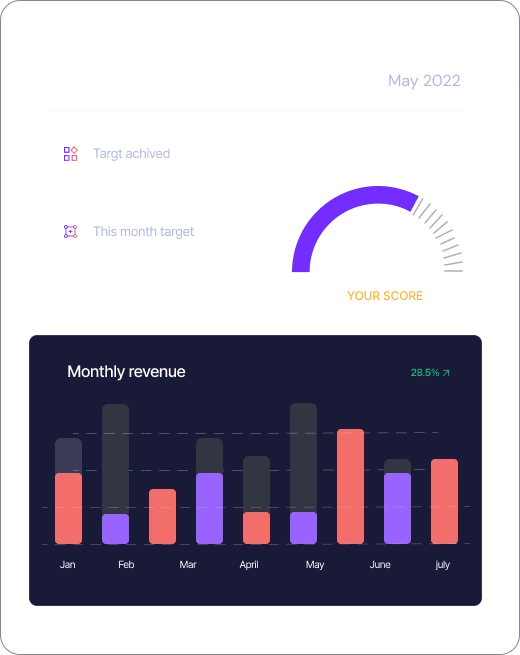 Optimatia-home-two-choose-us-card