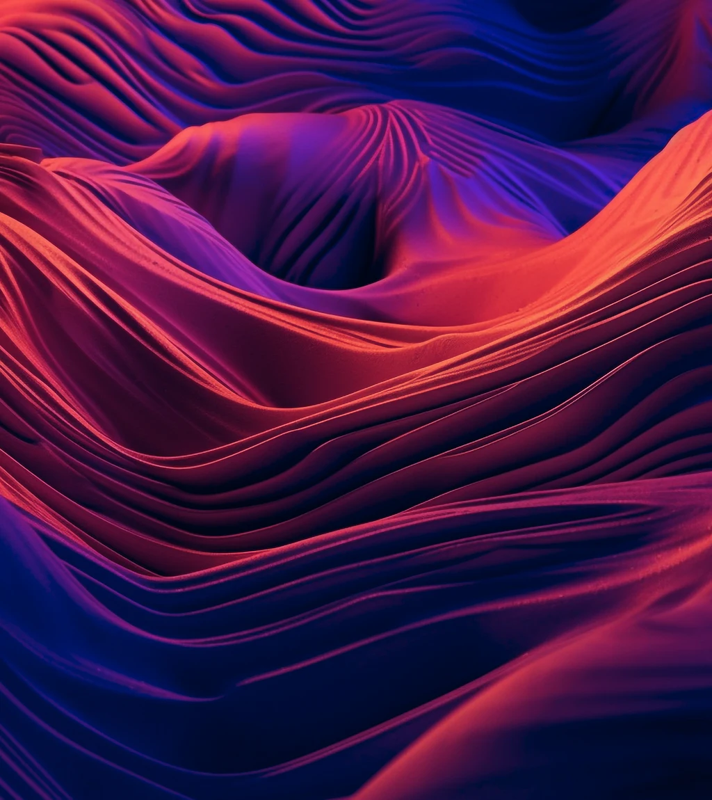 Optimatia-service-AI-powered-image