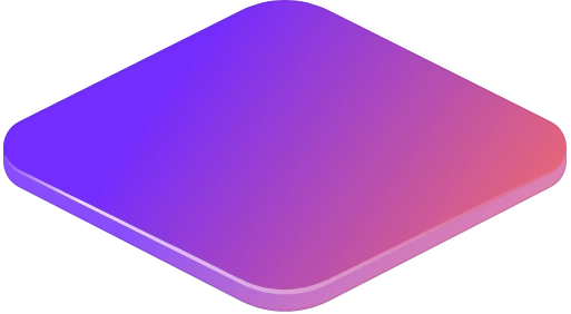 Optimatia-service-benefits-shape