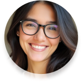 Optimatia-service-one-testimonial-image