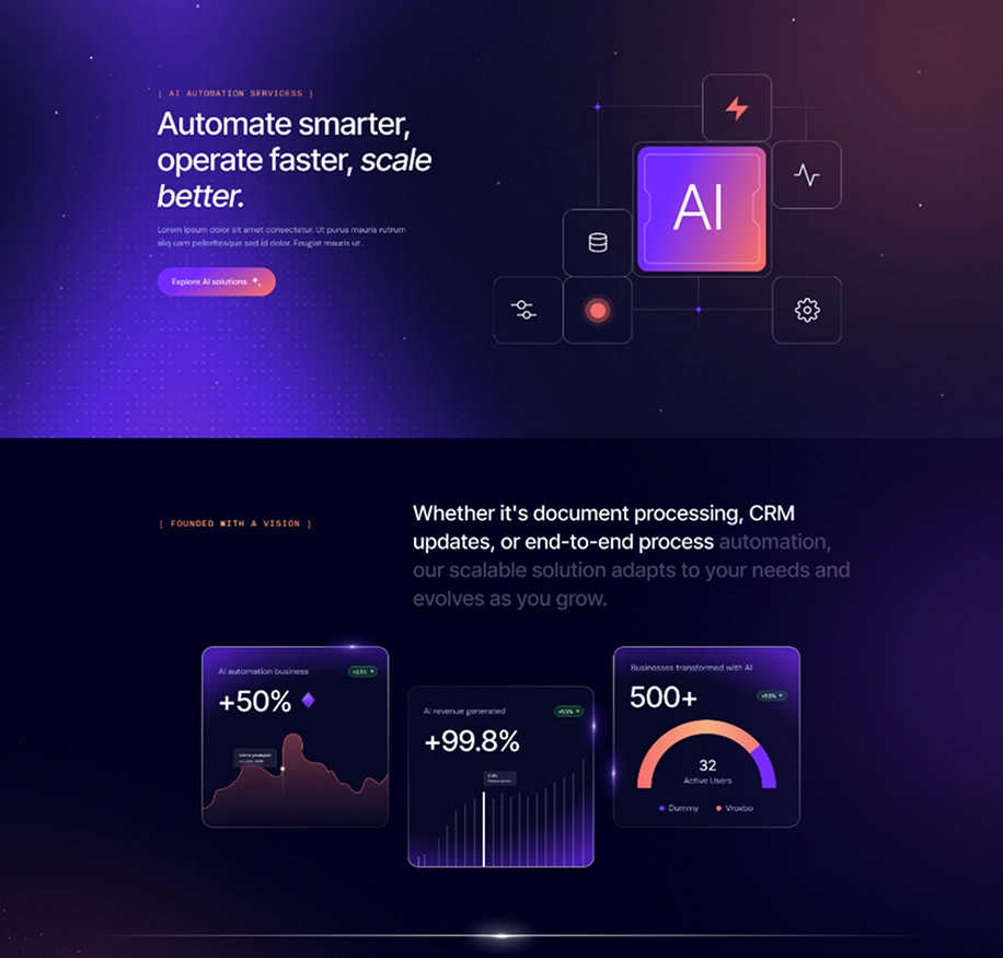 Optimatia-landing-service-one-image