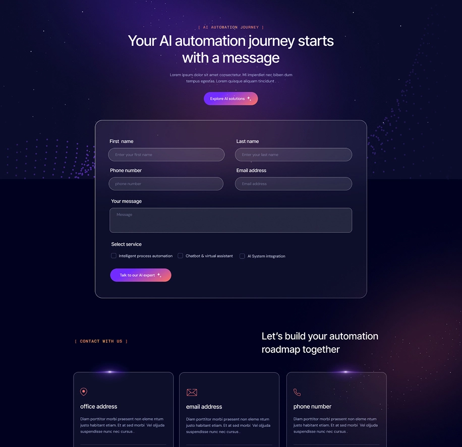 Optimatia-landing-contact-three-image