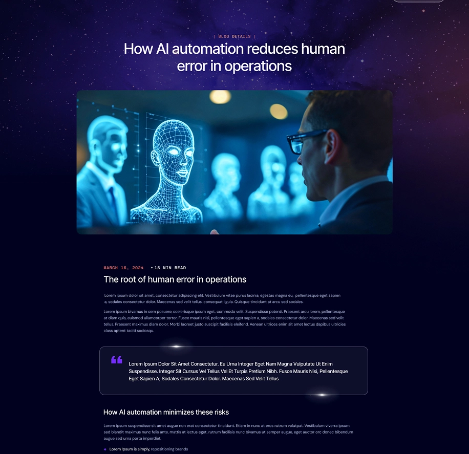 Optimatia-landing-faq-image