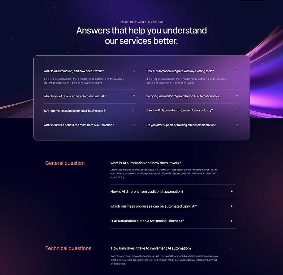 Optimatia-landing-faq-image