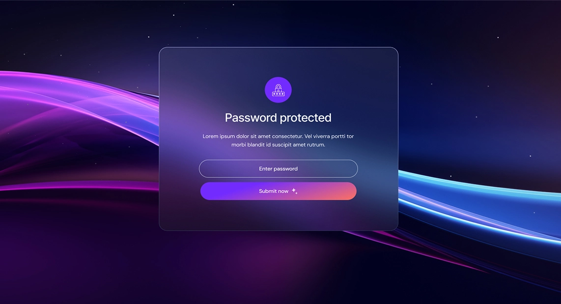 Optimatia-landing-password-protected-image