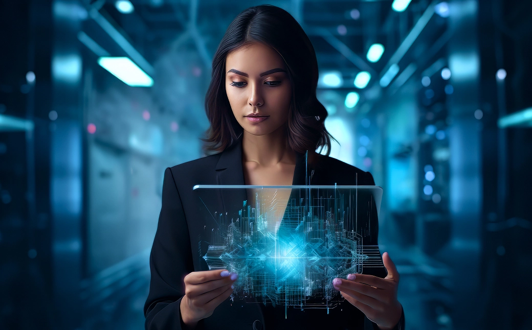 Optimatia-blog-post-image