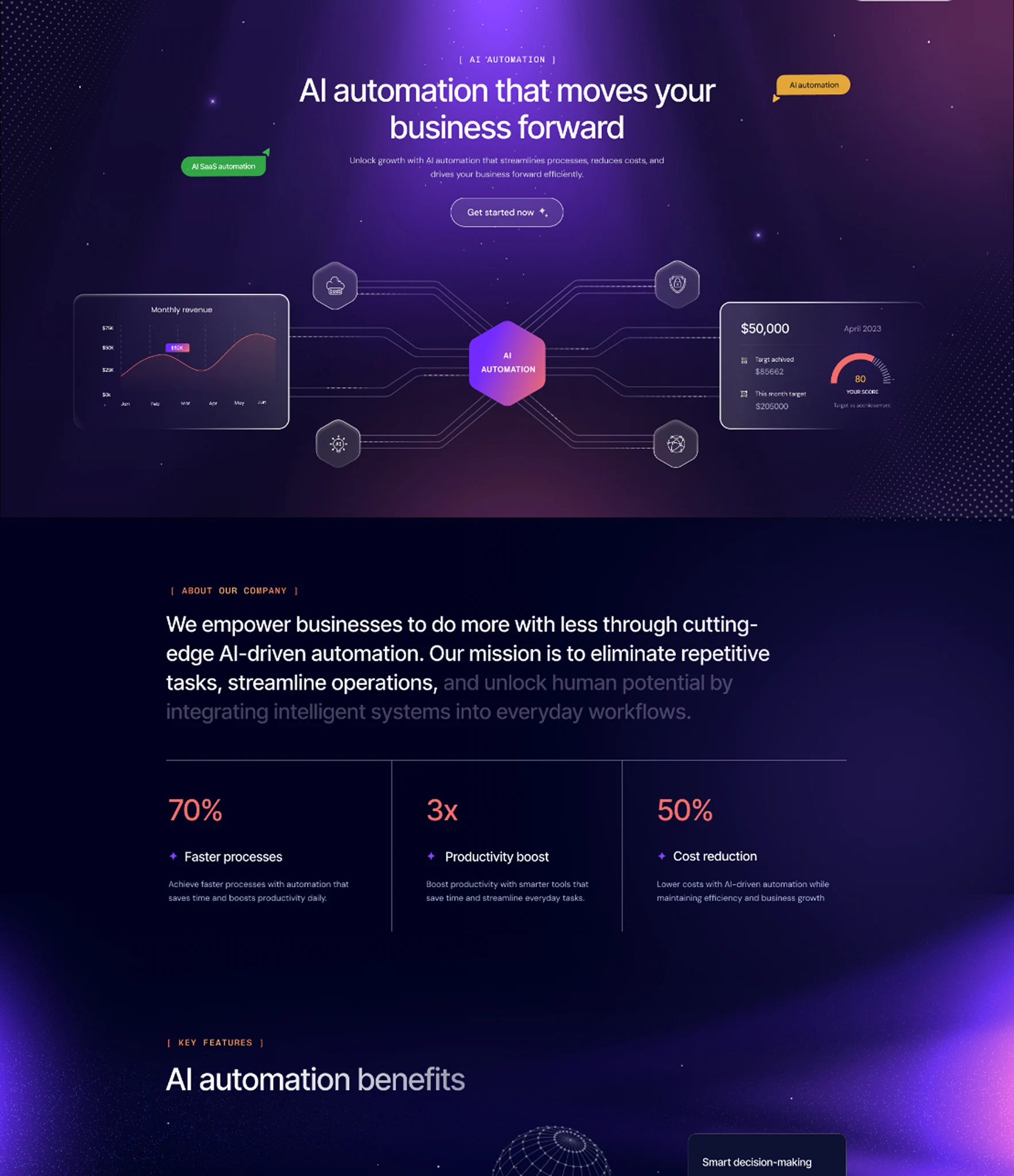 Optimaia-landing-home-one-image