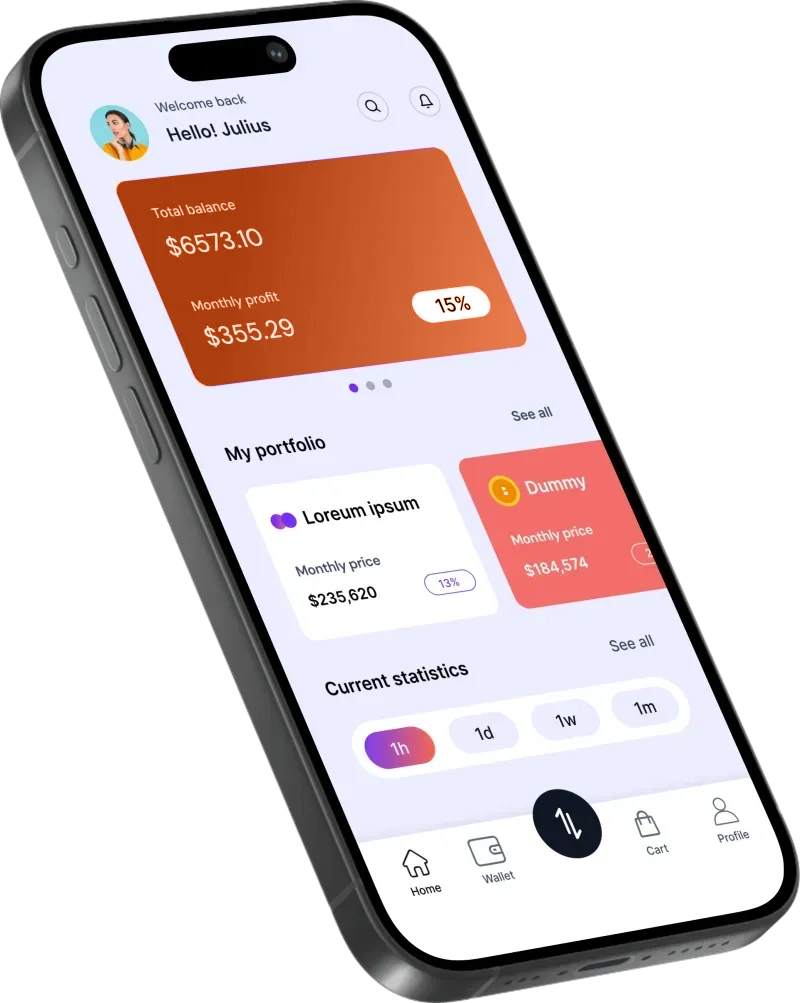 Optimatia-home-two-feature-frame