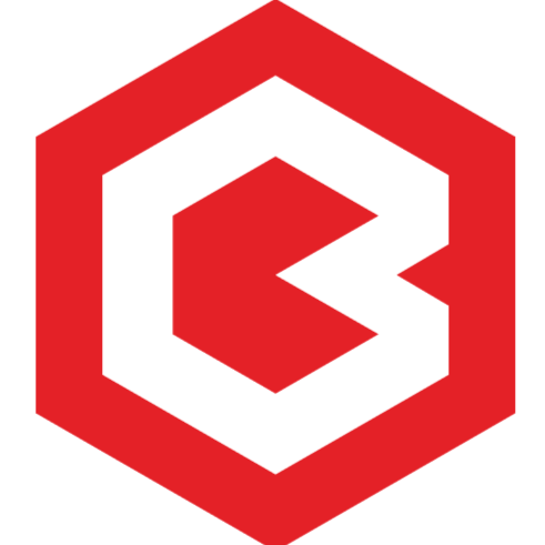 Avatar image for Bitrix Infotech Pvt Ltd