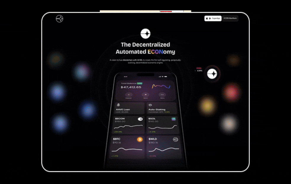 Let's start cover image