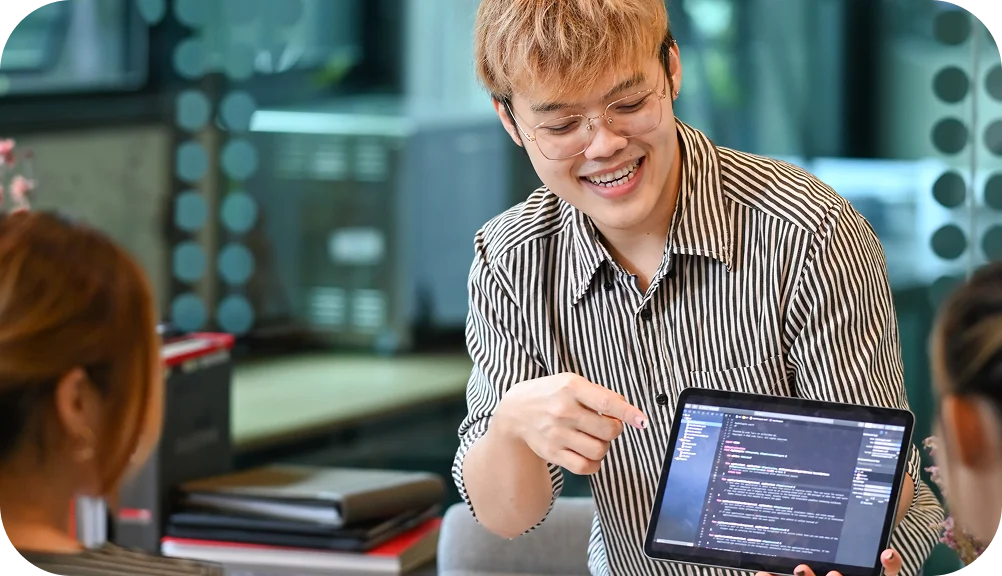 Cloud Digital Leader course preview