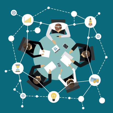 manager-par-les-objectifs