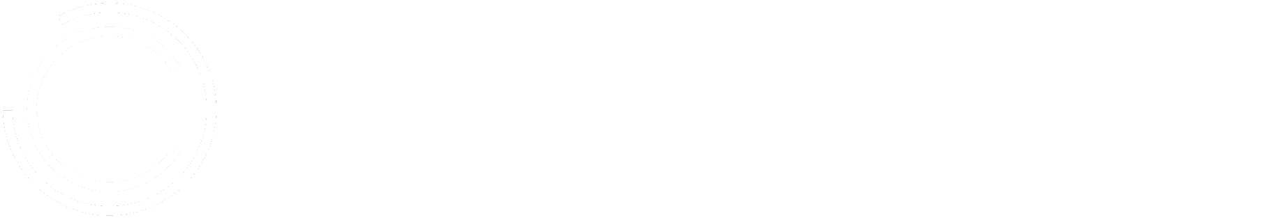 EIT Food, Co-funded by the European Union