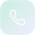 Hashtag contact phone