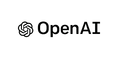 OpenAI logo