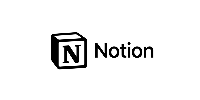Notion logo