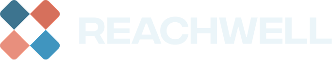 ReachWell Logo