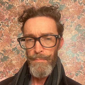 Message From Matthew